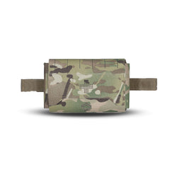 Produs Amina Horizontal Med Pouch Multicam ® -Mc Multicam Pentagon Tactical - Pregătit pentru orice Urgență