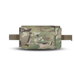 Produs Amina Horizontal Med Pouch Multicam ® -Mc Multicam Pentagon Tactical - Pregătit pentru orice Urgență