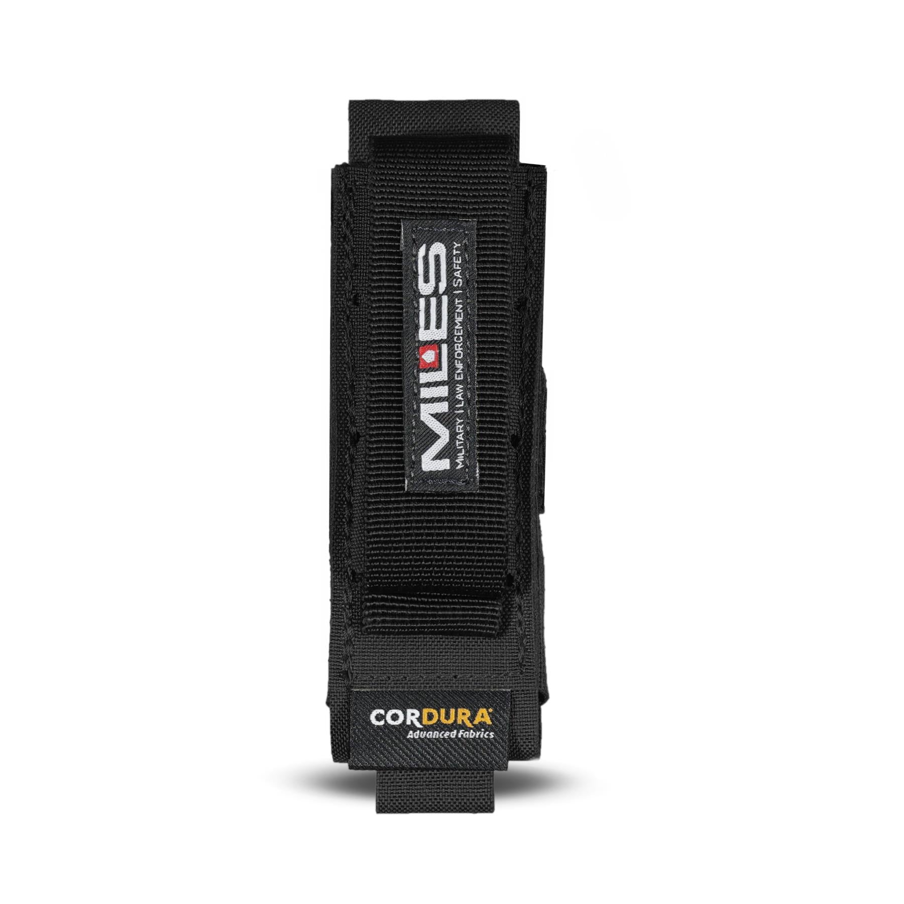 Produs Amina Pistol Mag Pouch Black Pentagon Tactical - Fiabilitate și Discreție Operațională