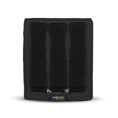 Produs Amina SAW100/GP Pouch Black Pentagon Tactical - Capacitate Extinsă și Retenție Sigură