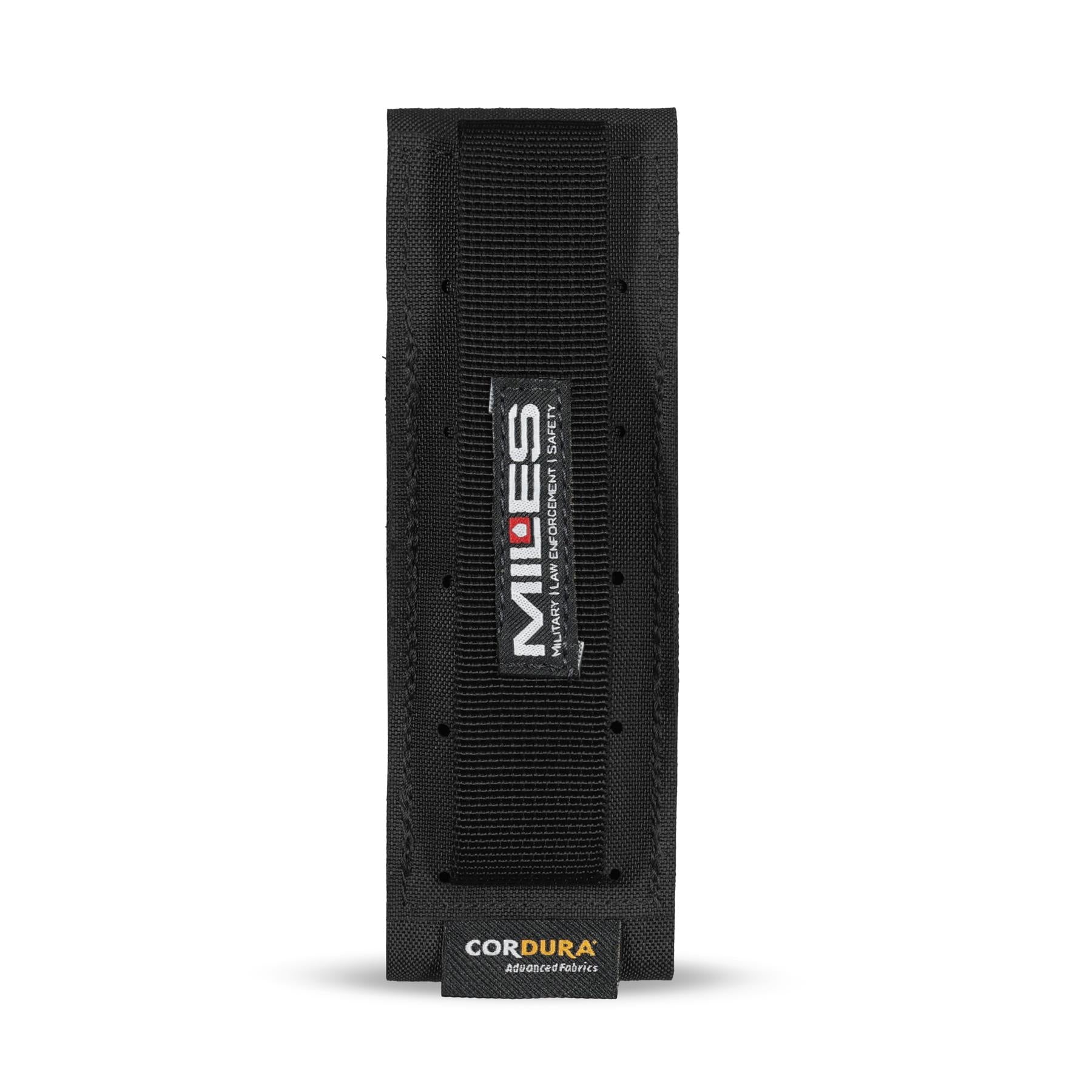 Produs Amina Tourniquet (tq) Pouch Black Pentagon Tactical - Acces Rapid și Siguranță Imediată