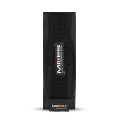 Produs Amina Tourniquet (tq) Pouch Black Pentagon Tactical - Acces Rapid și Siguranță Imediată