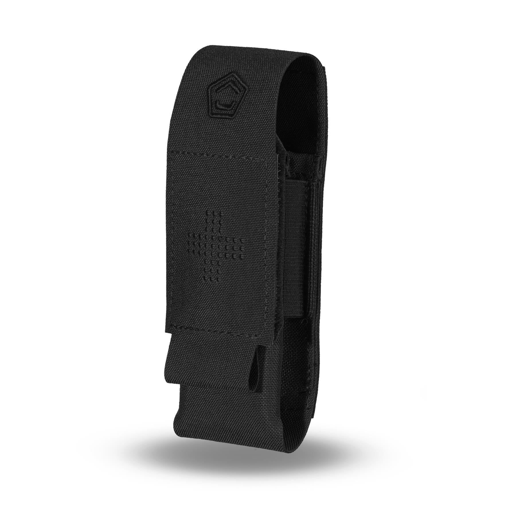 Produs Amina Tourniquet (tq) Pouch Black Pentagon Tactical - Acces Rapid și Siguranță Imediată