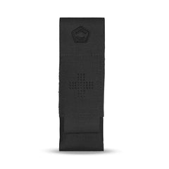 Produs Amina Tourniquet (tq) Pouch Black Pentagon Tactical - Acces Rapid și Siguranță Imediată