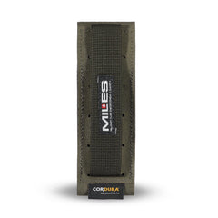 Produs Amina Tourniquet (tq) Pouch RAL7013 Pentagon Tactical - Acces Rapid și Retenție Sigură