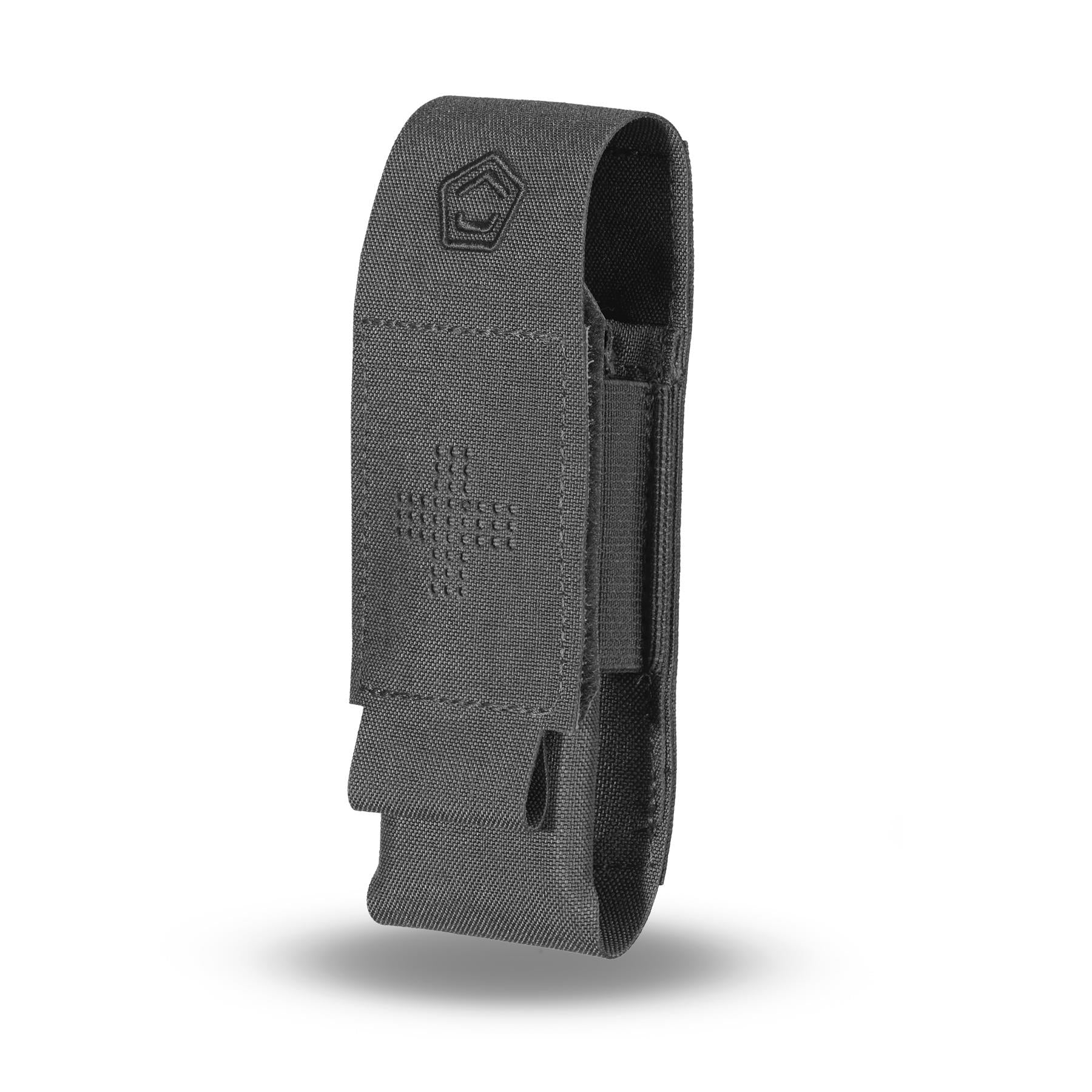 Produs Amina Tourniquet (tq) Pouch Wolf-Grey Pentagon Tactical - Acces Rapid și Retenție Sigură