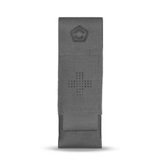Produs Amina Tourniquet (tq) Pouch Wolf-Grey Pentagon Tactical - Acces Rapid și Retenție Sigură