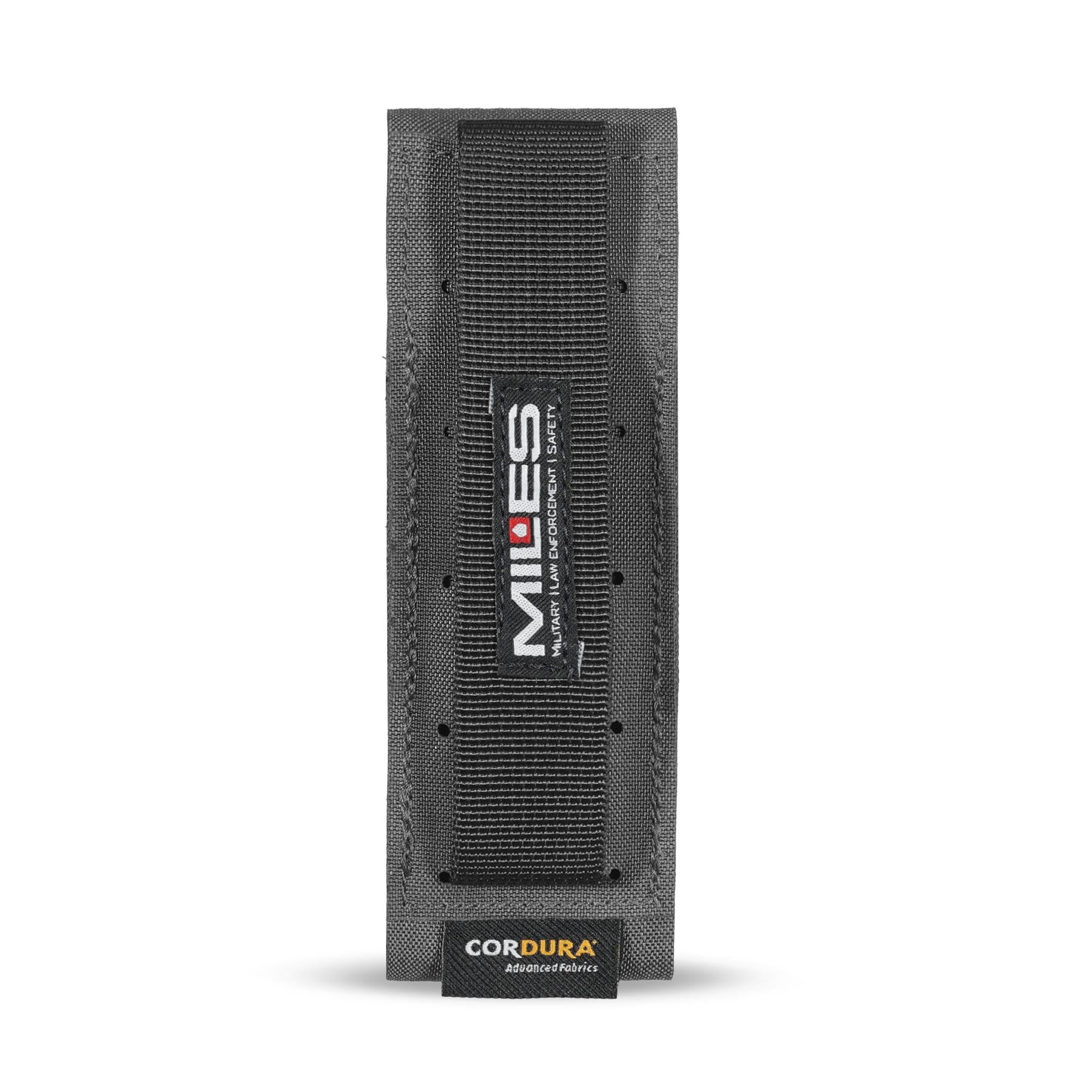 Produs Amina Tourniquet (tq) Pouch Wolf-Grey Pentagon Tactical - Acces Rapid și Retenție Sigură