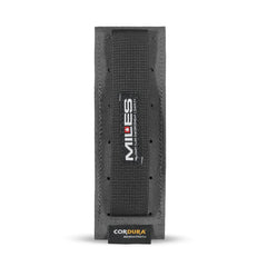 Produs Amina Tourniquet (tq) Pouch Wolf-Grey Pentagon Tactical - Acces Rapid și Retenție Sigură