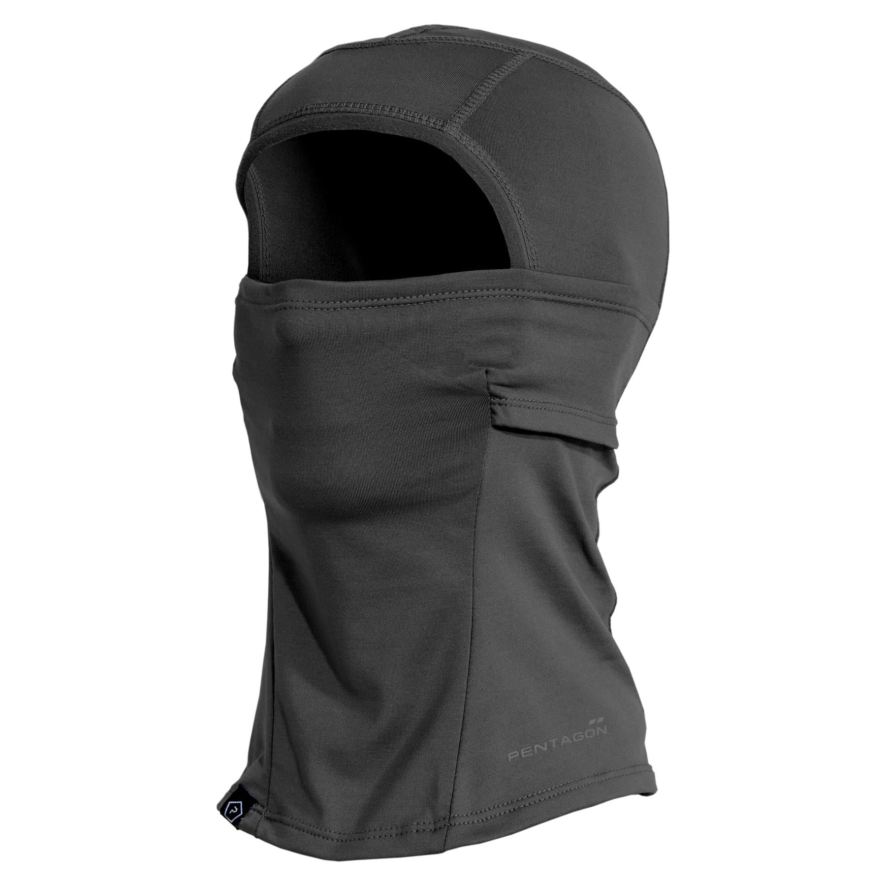 Produs Apokripsis Balaklava Size Pentagon Tactical - Protecție și Versatilitate Maximă
