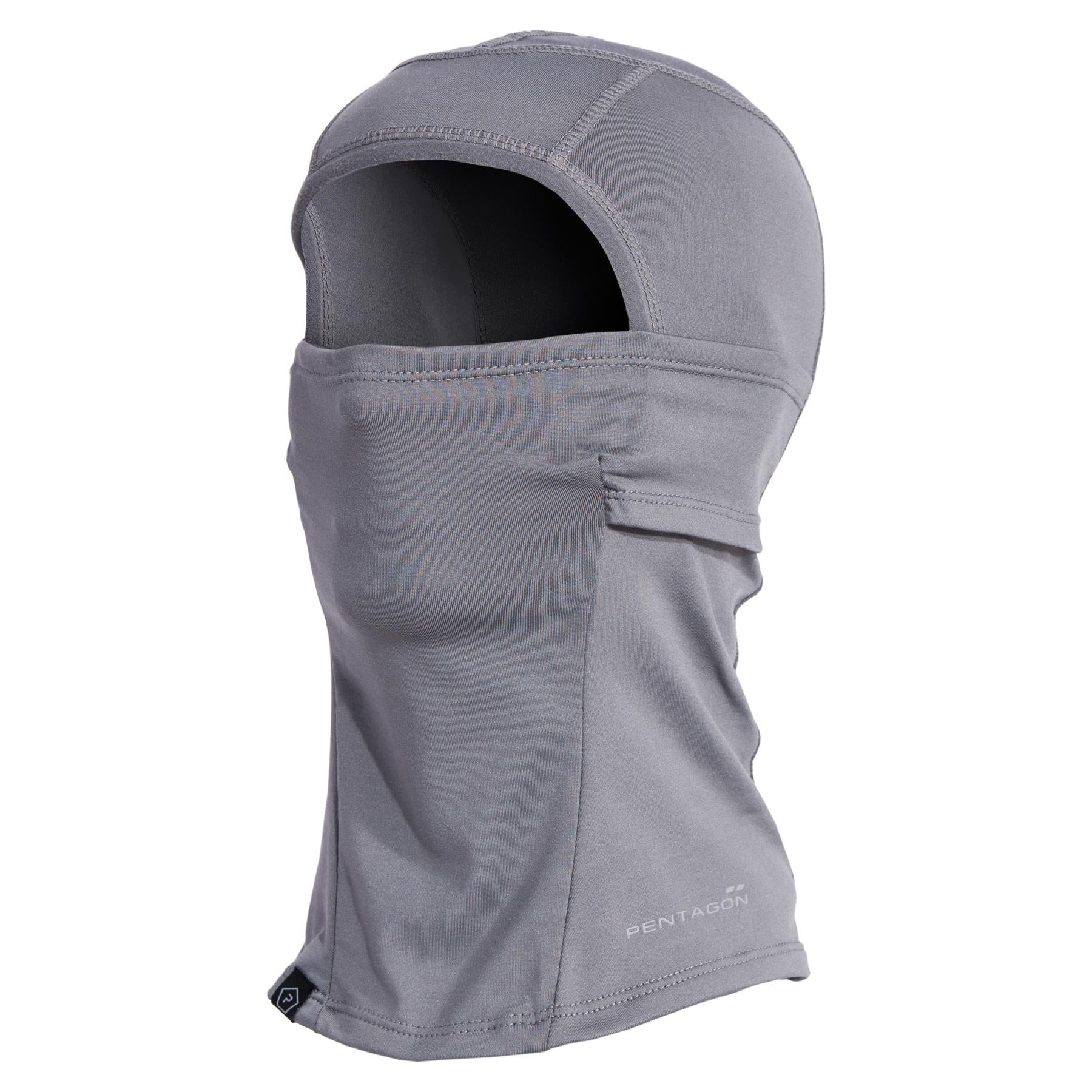 Produs Apokripsis Balaklava Size Pentagon Tactical - Protecție și Versatilitate Maximă