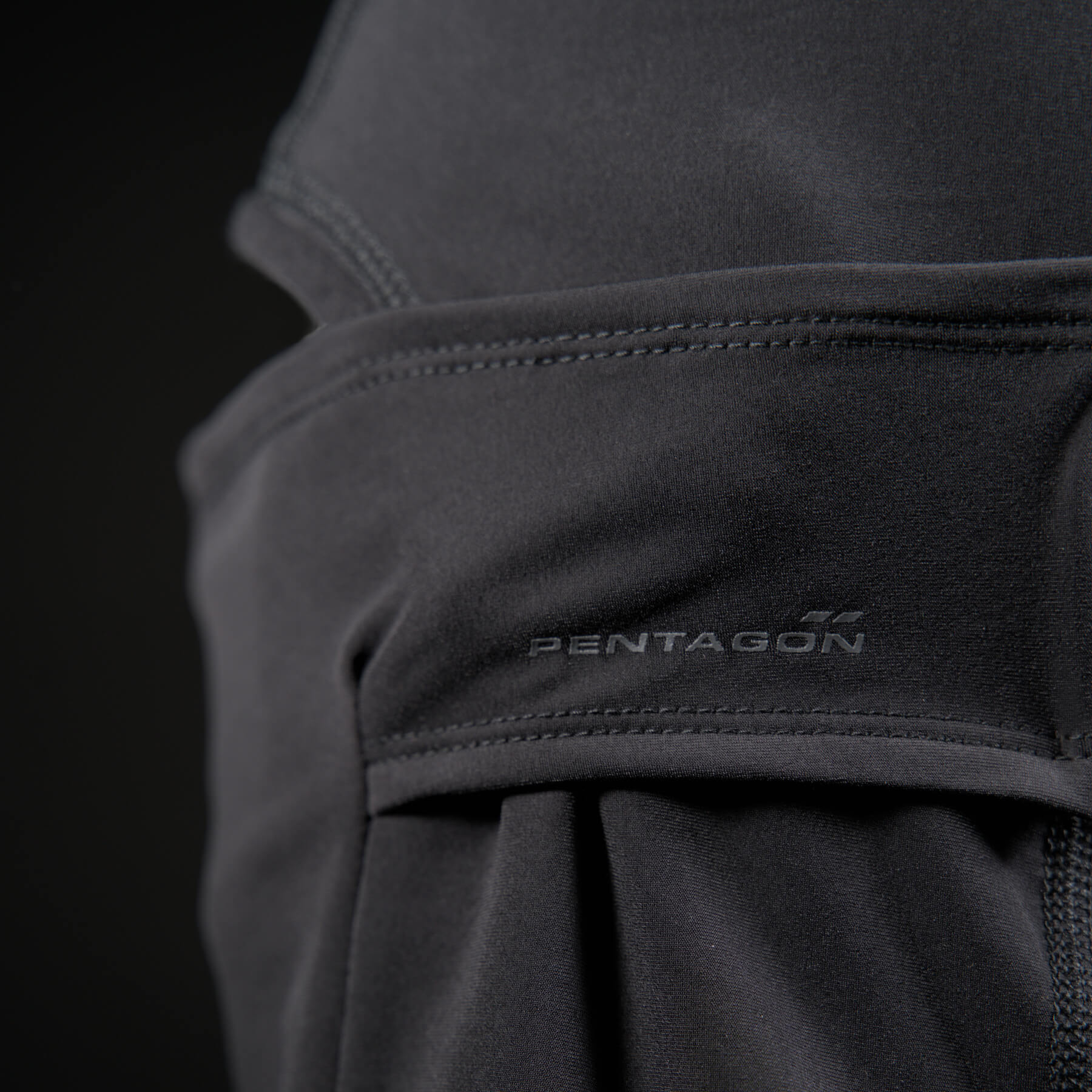 Produs Apokripsis Balaklava Size Pentagon Tactical - Protecție și Versatilitate Maximă