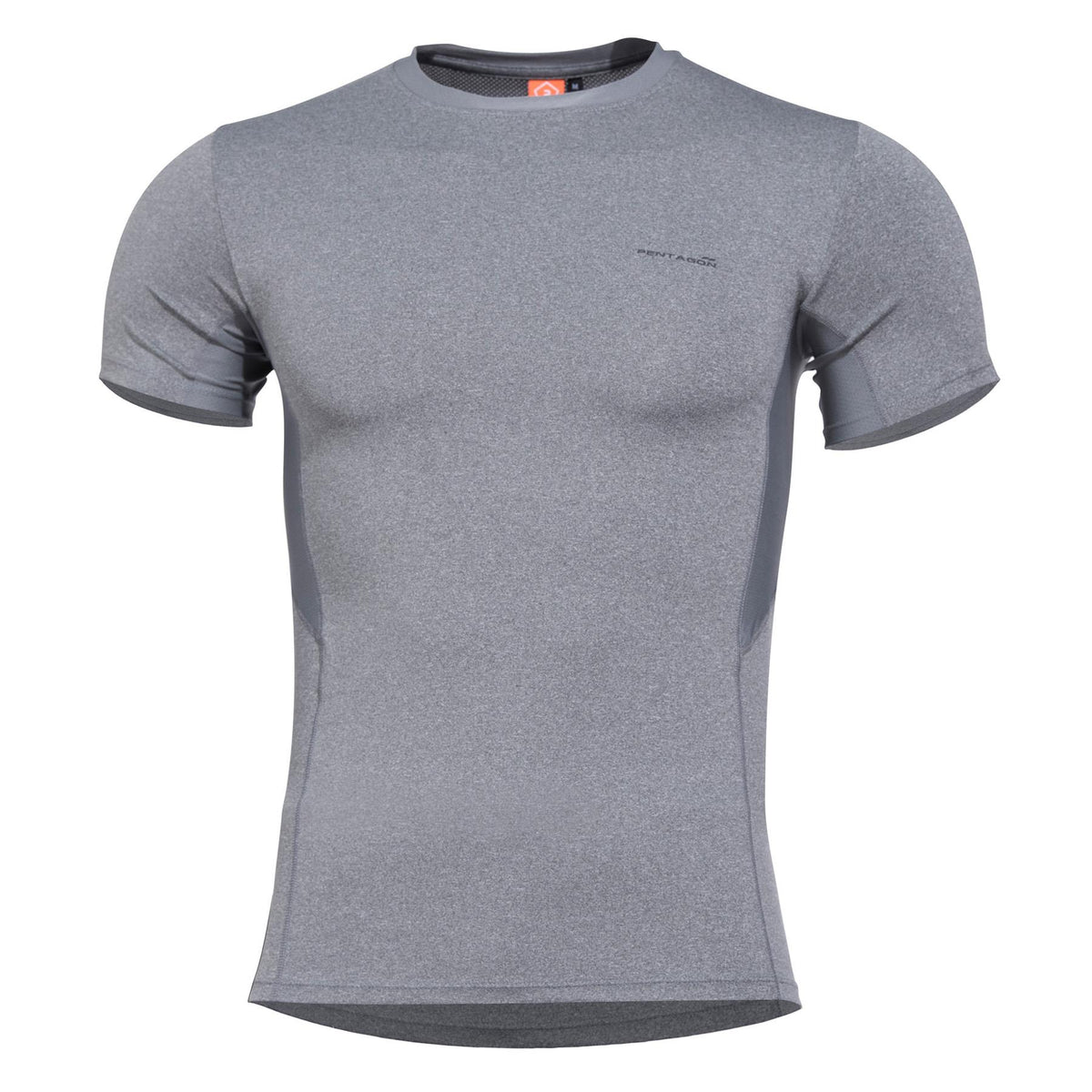 Produs Apollo Tac-Fresh Wolf-Grey Pentagon Tactical - Performanță și Ventilație Optimă în orice Mediu