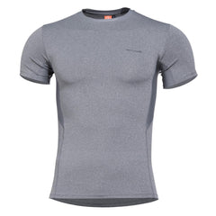 Produs Apollo Tac-Fresh Wolf-Grey Pentagon Tactical - Performanță și Ventilație Optimă în orice Mediu