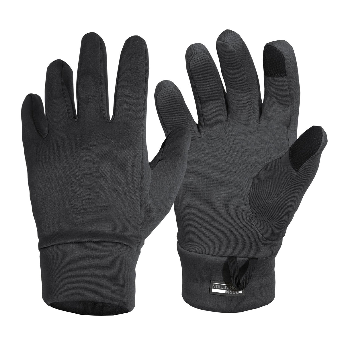 Produs Arctic Gloves Black Pentagon Tactical - Protecție Superioră în Condiții Extreme