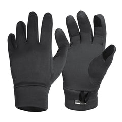 Produs Arctic Gloves Black Pentagon Tactical - Protecție Superioră în Condiții Extreme