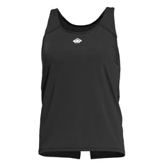 Produs Aria Womens Tank Top-Off Black Pentagon Tactical - Performanță și Ventilație Optimă în orice Mediu
