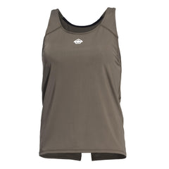 Produs Aria Womens Tank Top-Off RAL7013 Pentagon Tactical - Performanță și Ventilație Optimă în orice Mediu