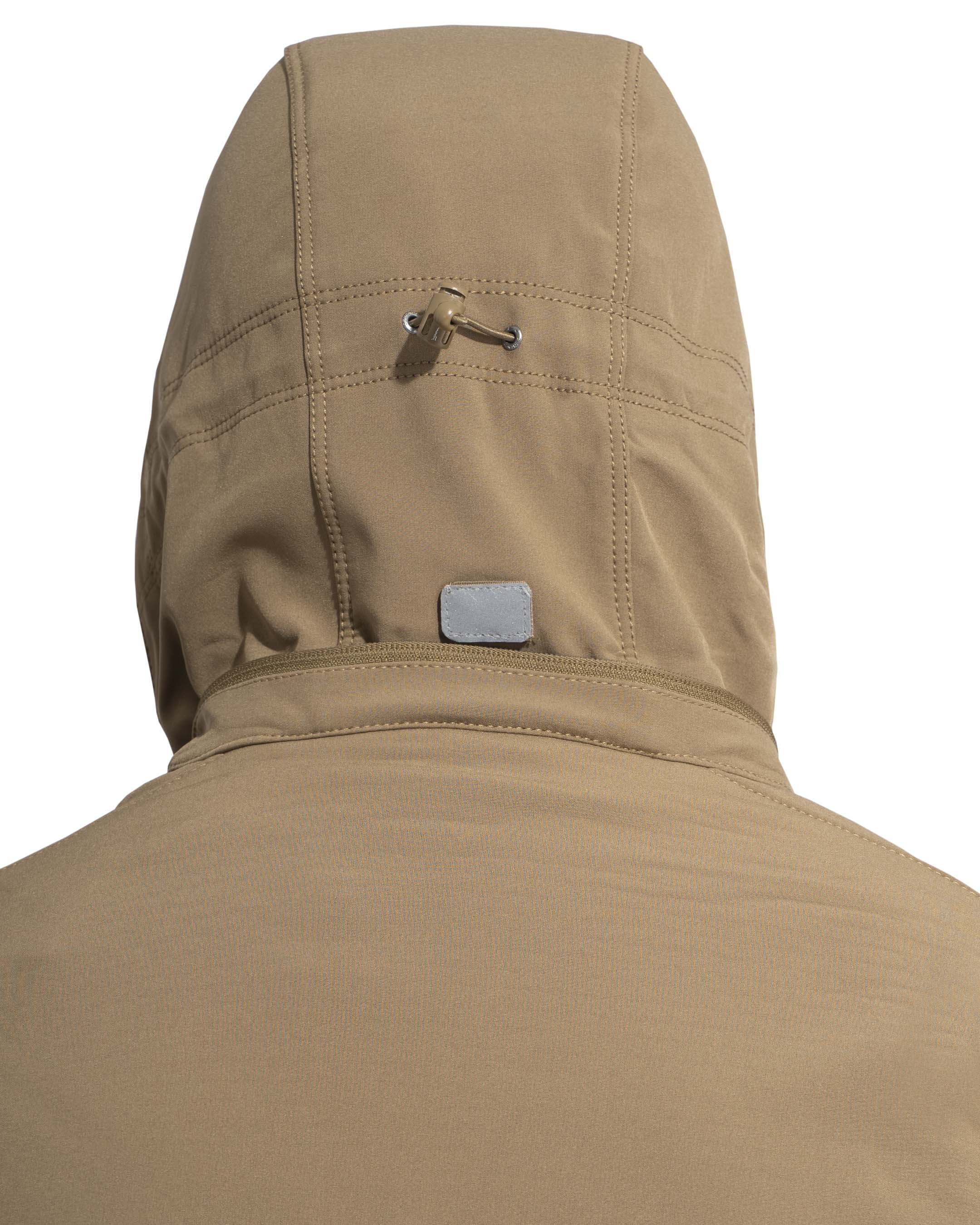 Produs Artaxes Coyote Pentagon Tactical - Protecție Versatilă și Mobilitate Sporită
