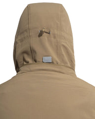 Produs Artaxes Coyote Pentagon Tactical - Protecție Versatilă și Mobilitate Sporită