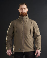 Produs Artaxes Coyote Pentagon Tactical - Protecție Versatilă și Mobilitate Sporită