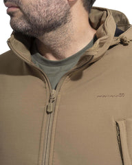 Produs Artaxes Coyote Pentagon Tactical - Protecție Versatilă și Mobilitate Sporită