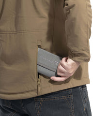 Produs Artaxes Coyote Pentagon Tactical - Protecție Versatilă și Mobilitate Sporită