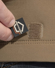 Produs Artaxes Coyote Pentagon Tactical - Protecție Versatilă și Mobilitate Sporită