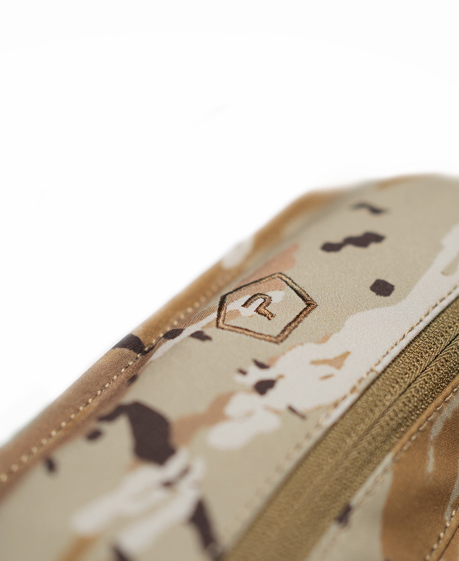 Produs Artaxes Pentacamo Pentacamo Pentagon Tactical - Performanță și Protecție în Medii Ostile