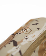 Produs Artaxes Pentacamo Pentacamo Pentagon Tactical - Performanță și Protecție în Medii Ostile