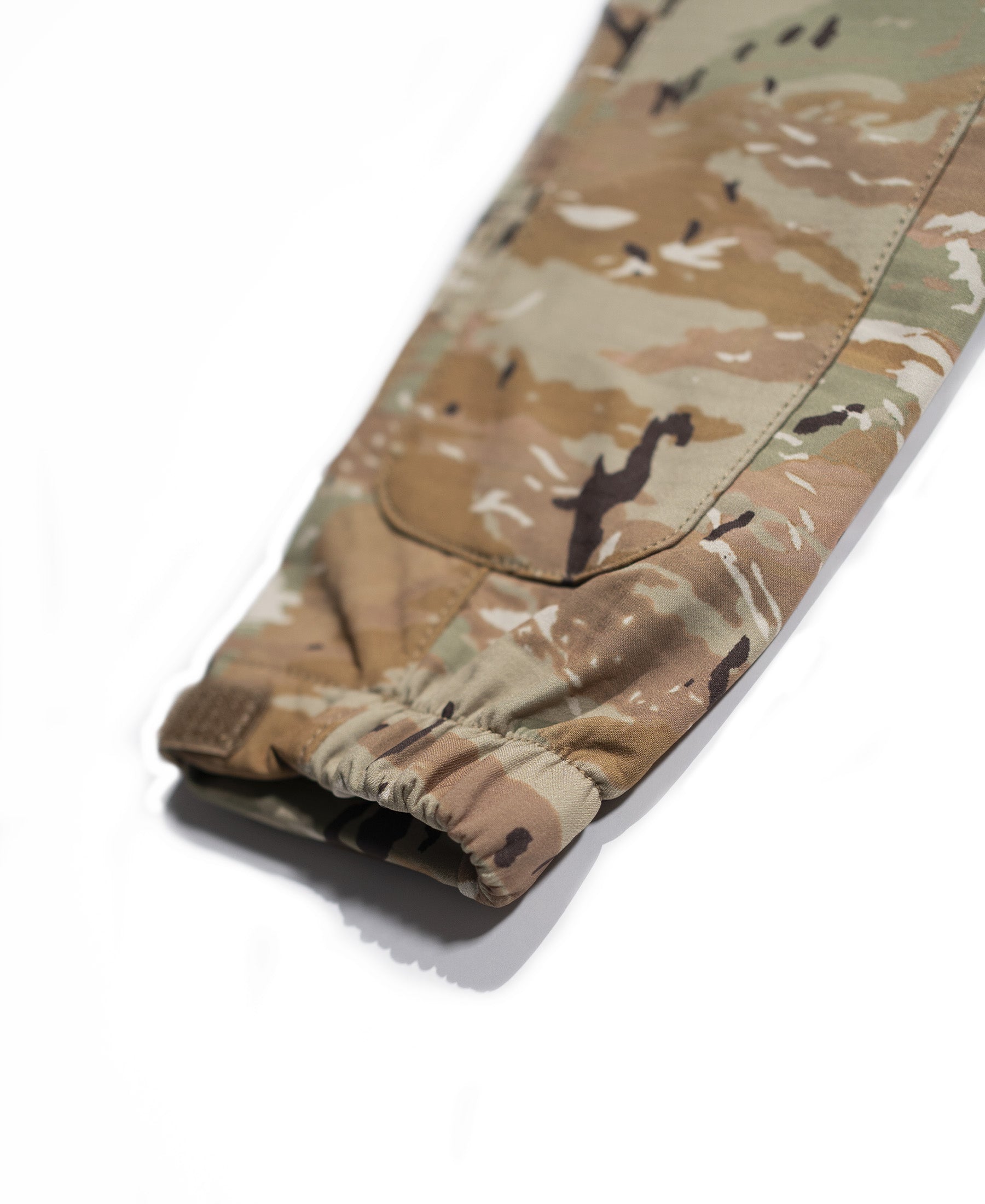 Produs Artaxes Pentacamo Pentacamo Pentagon Tactical - Performanță și Protecție în Medii Ostile