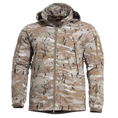 Produs Artaxes Pentacamo Pentacamo Pentagon Tactical - Performanță și Protecție în Medii Ostile