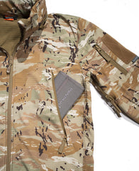 Produs Artaxes Pentacamo Pentacamo Pentagon Tactical - Performanță și Protecție în Medii Ostile