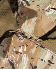 Produs Artaxes Pentacamo Pentacamo Pentagon Tactical - Performanță și Protecție în Medii Ostile