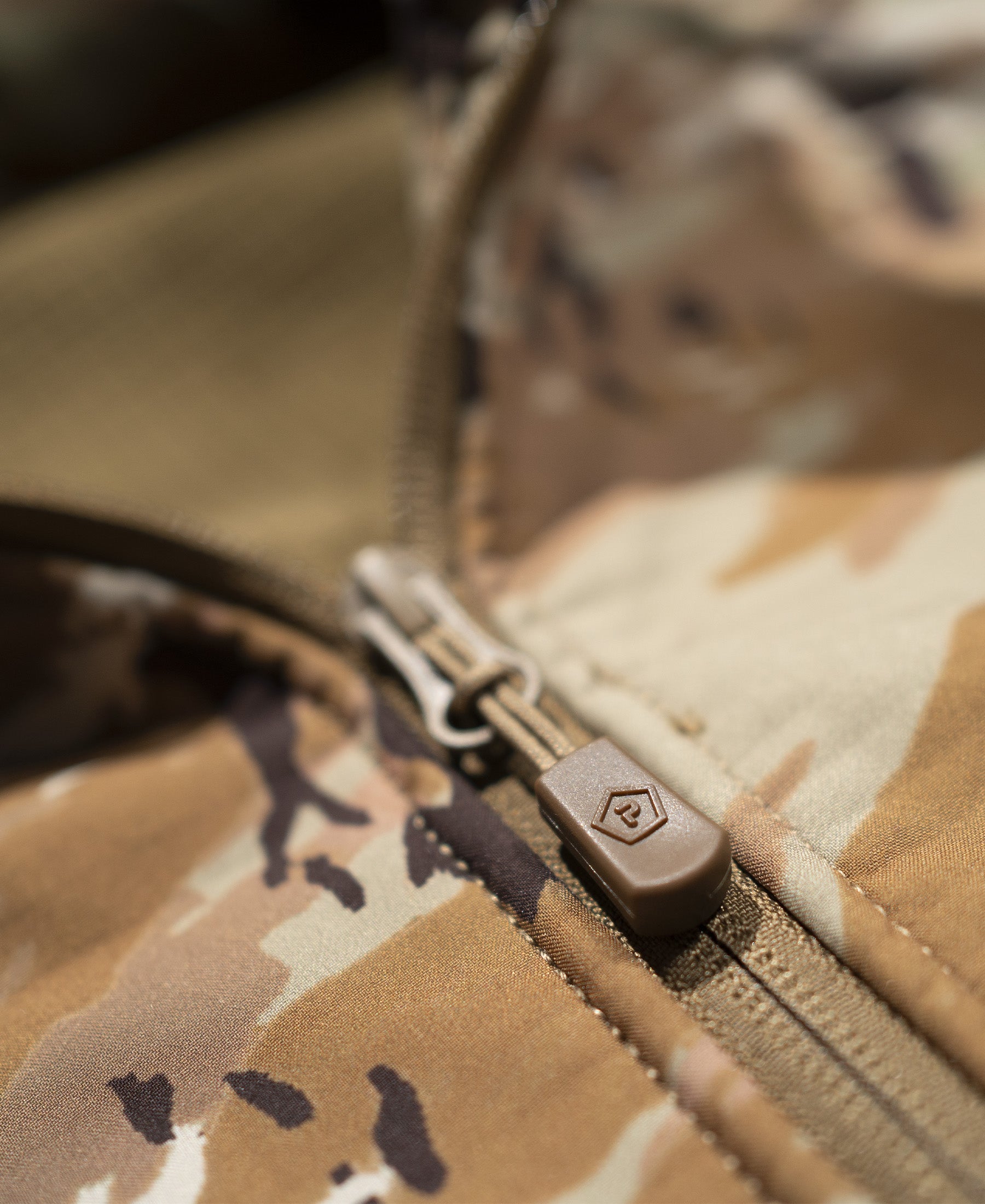 Produs Artaxes Pentacamo Pentacamo Pentagon Tactical - Performanță și Protecție în Medii Ostile