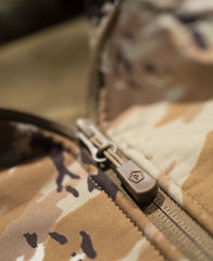 Produs Artaxes Pentacamo Pentacamo Pentagon Tactical - Performanță și Protecție în Medii Ostile