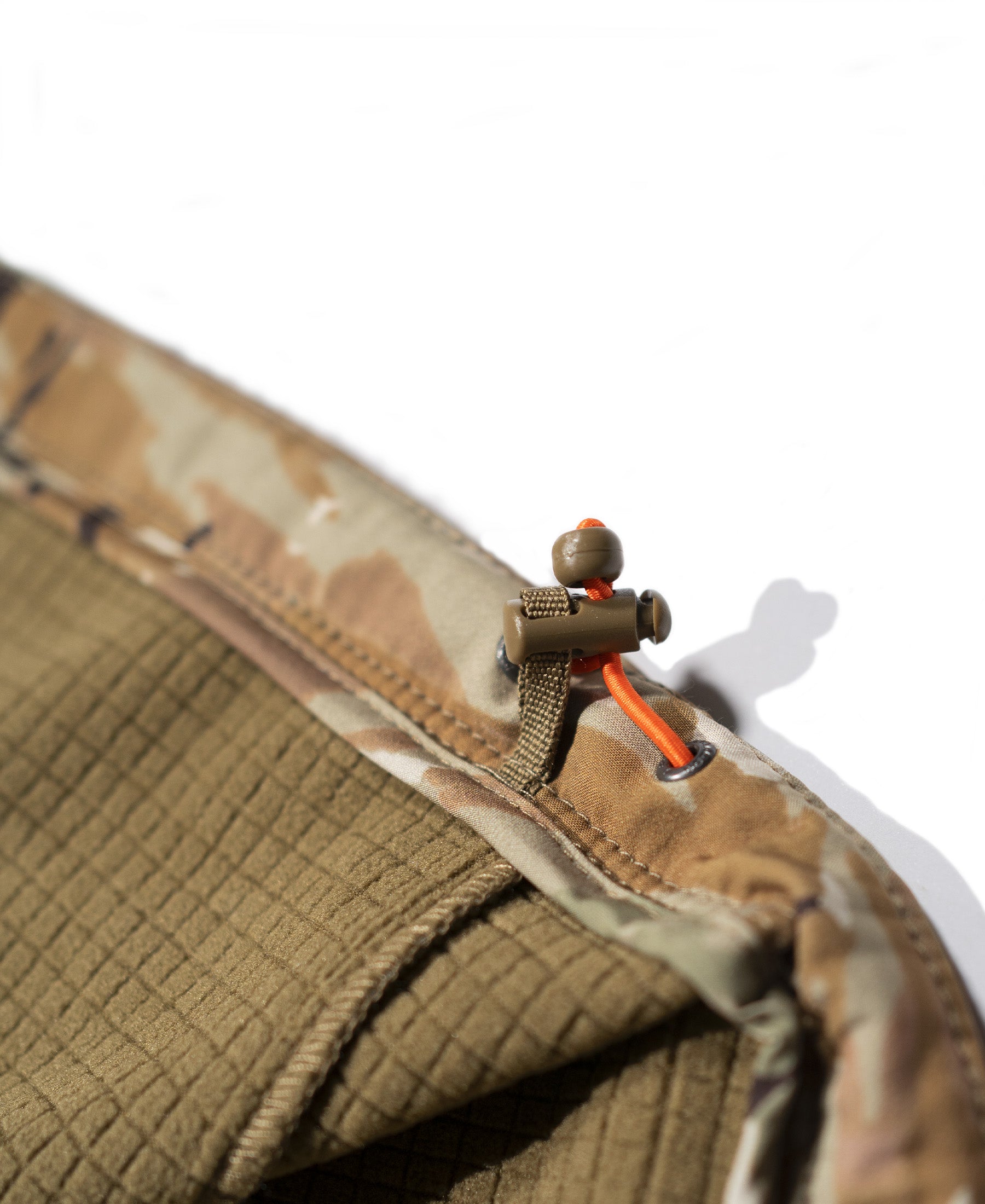 Produs Artaxes Pentacamo Pentacamo Pentagon Tactical - Performanță și Protecție în Medii Ostile