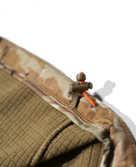 Produs Artaxes Pentacamo Pentacamo Pentagon Tactical - Performanță și Protecție în Medii Ostile