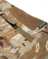 Produs Artaxes Pentacamo Pentacamo Pentagon Tactical - Performanță și Protecție în Medii Ostile