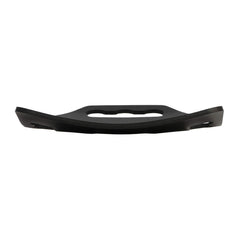 Produs Avron™ Tac-Fitness Plate (2.6KG) Black Pentagon Tactical - Performanță și Adaptabilitate Perfectă
