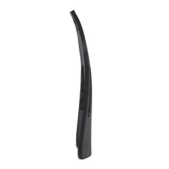 Produs Avron™ Tac-Fitness Plate (2.6KG) Black Pentagon Tactical - Performanță și Adaptabilitate Perfectă