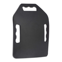 Produs Avron™ Tac-Fitness Plate (4KG) Black Pentagon Tactical - Anatomie și Rezistență Superioară
