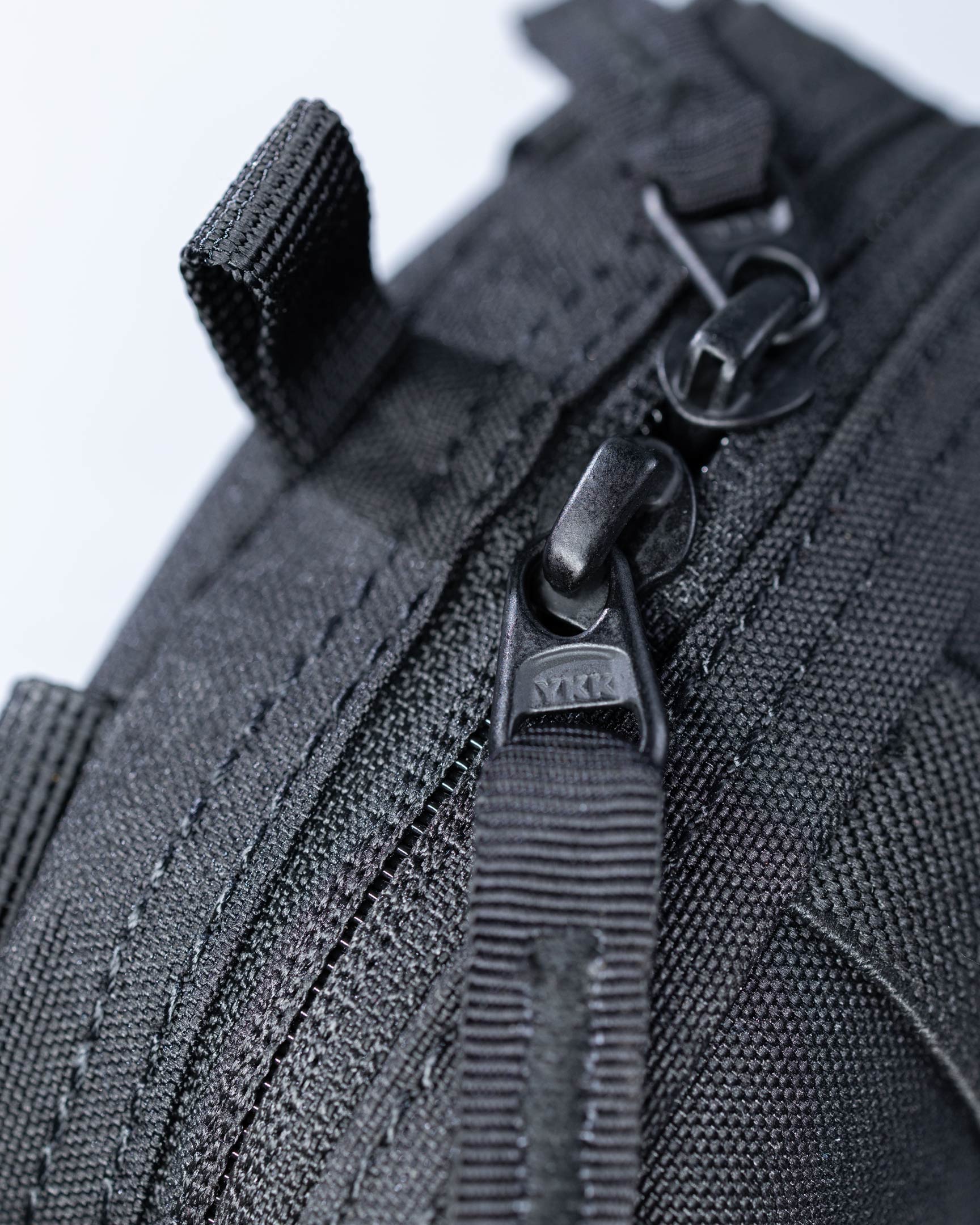 Produs Axon Black Pentagon Tactical - Organizare Tactică Esențială