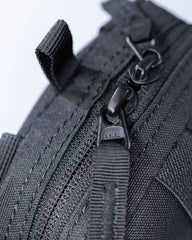 Produs Axon Black Pentagon Tactical - Organizare Tactică Esențială