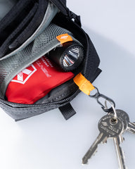 Produs Axon Black Pentagon Tactical - Organizare Tactică Esențială