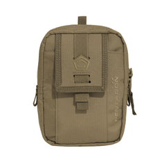 Produs Axon Coyote Pentagon Tactical - Organizare Esențială și Acces Rapid