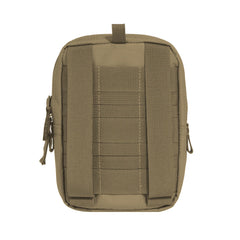 Produs Axon Coyote Pentagon Tactical - Organizare Esențială și Acces Rapid