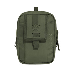 Produs Axon Olive Green Pentagon Tactical - Organizare Esențială și Acces Rapid
