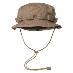 Produs Babylon Boonie Hat Coyote Pentagon Tactical - Performanță și Ventilație Optimă în orice Mediu