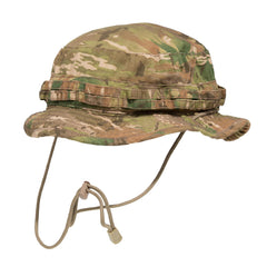 Produs Babylon Boonie Hat Grassman Pentagon Tactical - Performanță și Ventilație Optimă în orice Mediu